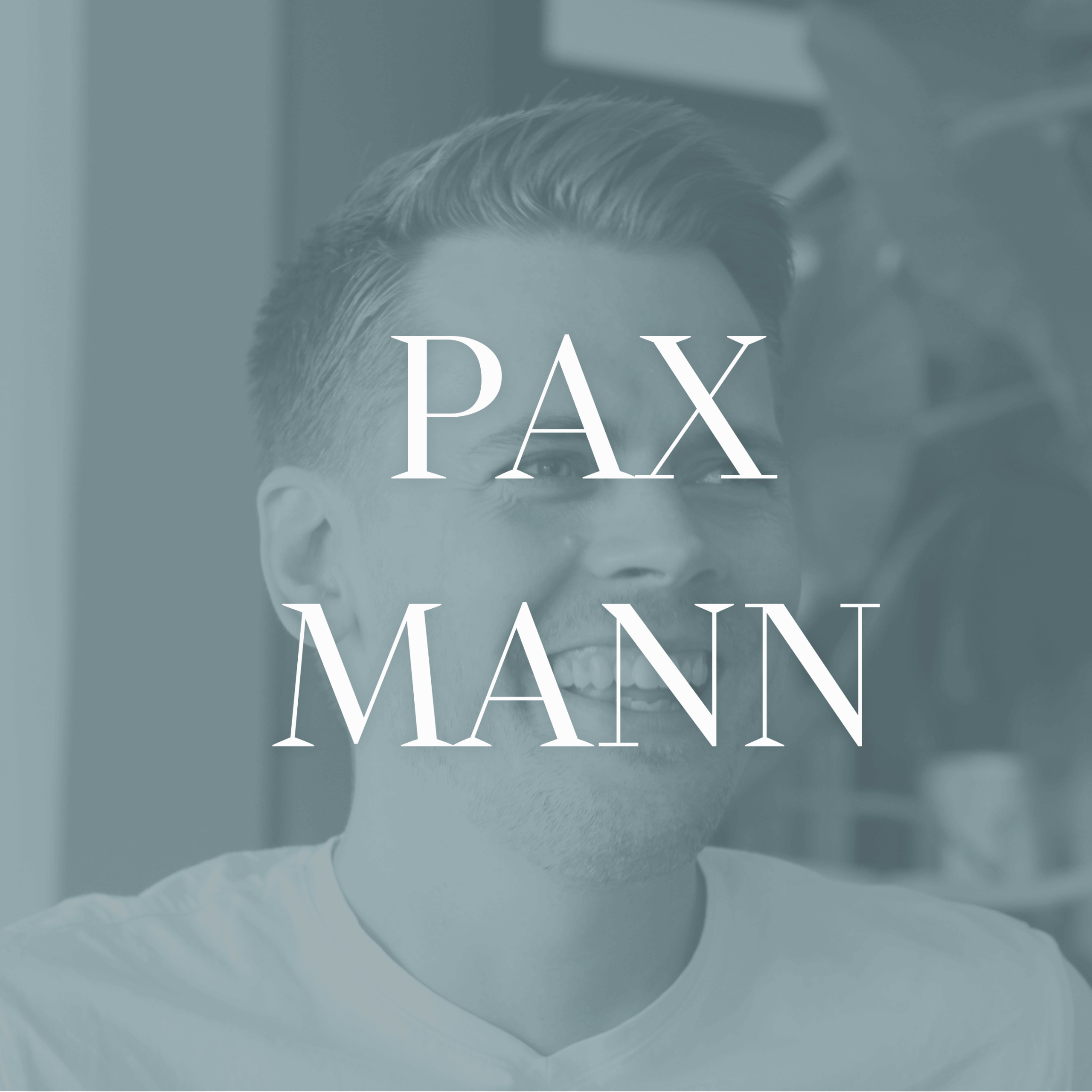 PaxMann